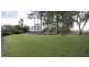 26 Ben Lexcen, Robina QLD 4226