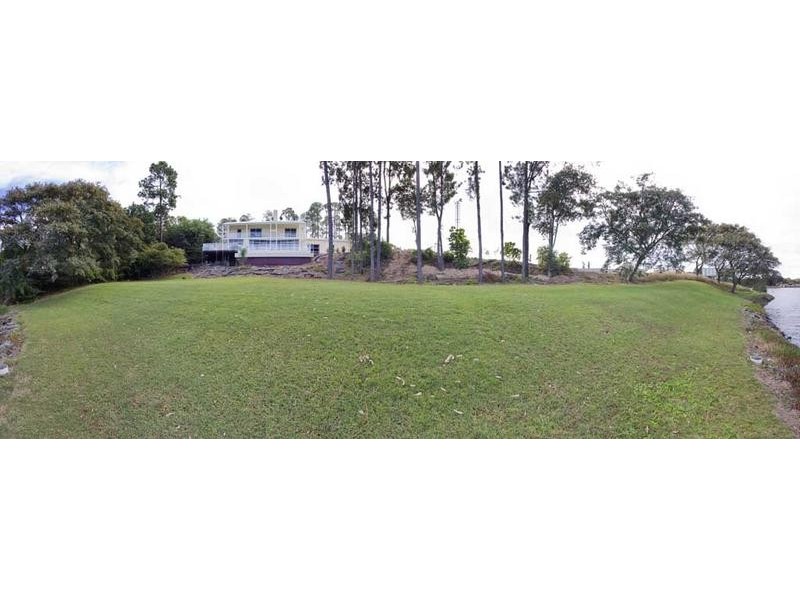 26 Ben Lexcen, Robina QLD 4226