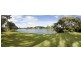 26 Ben Lexcen, Robina QLD 4226
