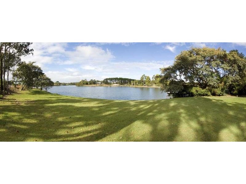 26 Ben Lexcen, Robina QLD 4226