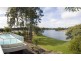 26 Ben Lexcen, Robina QLD 4226