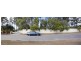 26 Ben Lexcen, Robina QLD 4226