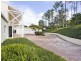 26 Ben Lexcen, Robina QLD 4226