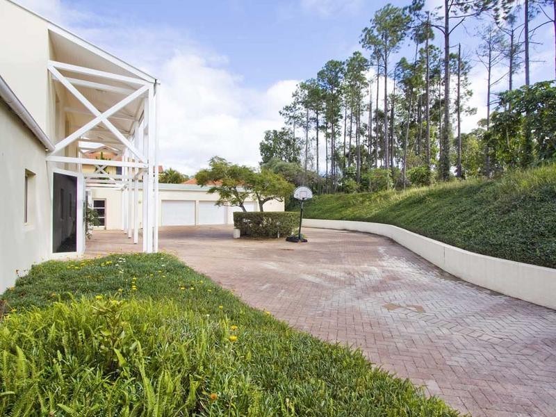 26 Ben Lexcen, Robina QLD 4226