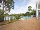 26 Ben Lexcen, Robina QLD 4226