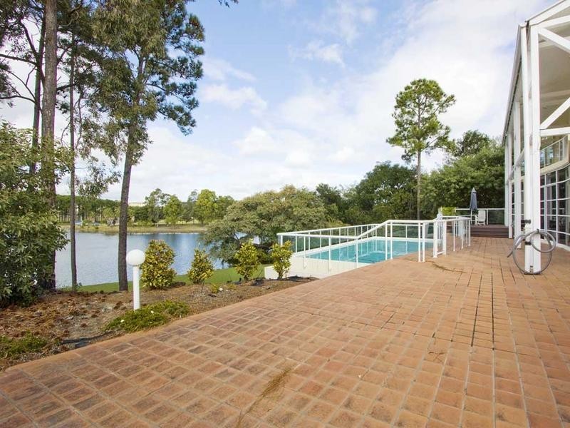 26 Ben Lexcen, Robina QLD 4226