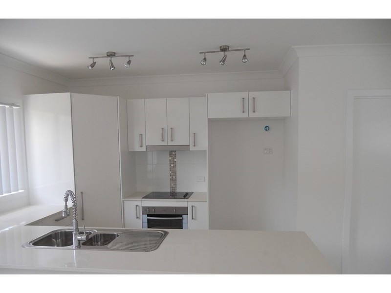 5 Blake Street, Southport QLD 4215