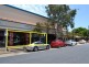 7/8, 14-16 Tedder Avenue, Main Beach QLD 4217