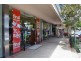 7/8, 14-16 Tedder Avenue, Main Beach QLD 4217
