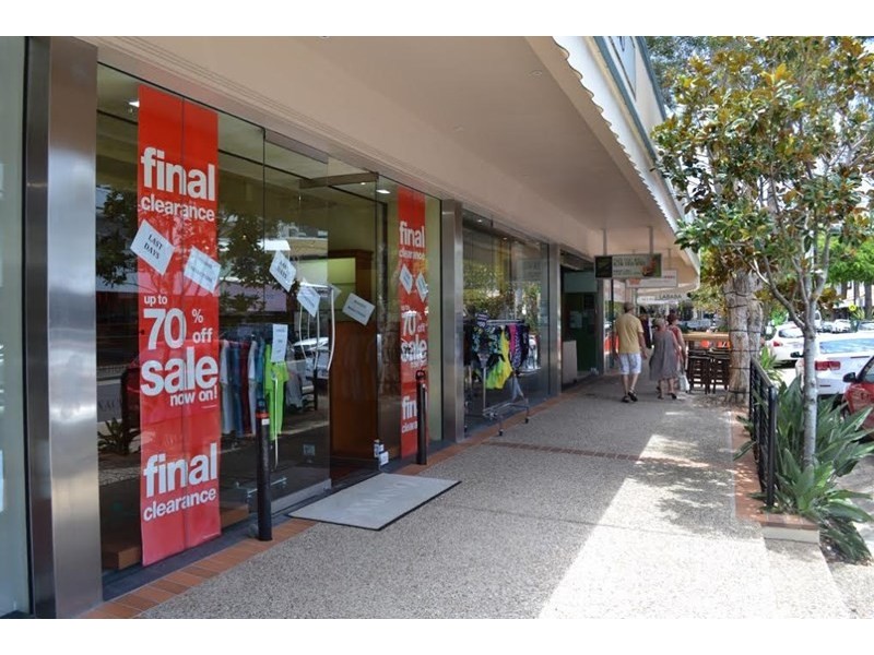 7/8, 14-16 Tedder Avenue, Main Beach QLD 4217