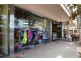 7/8, 14-16 Tedder Avenue, Main Beach QLD 4217