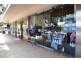 7/8, 14-16 Tedder Avenue, Main Beach QLD 4217