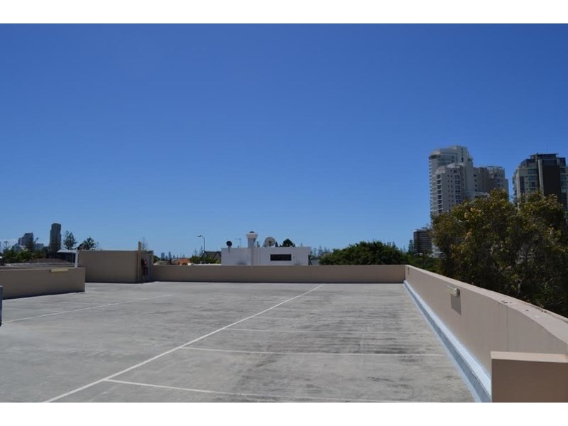 7/8, 14-16 Tedder Avenue, Main Beach QLD 4217