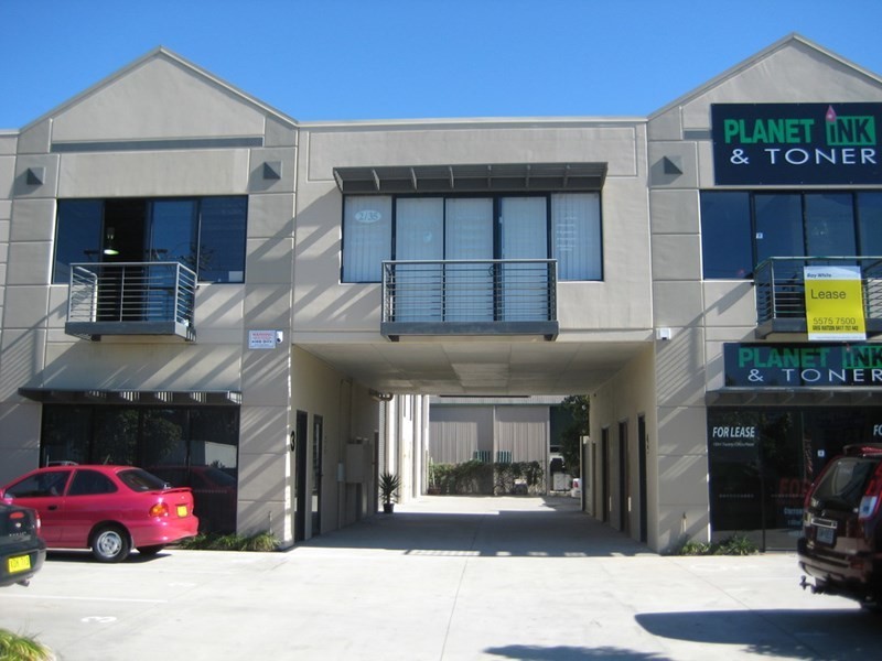 Unit 5 and 6/35 Currumbin Creek Road, Currumbin QLD 4223