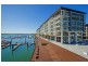 3-4 Marina Promenade, Paradise Point QLD 4216