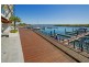 3-4 Marina Promenade, Paradise Point QLD 4216