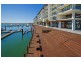3-4 Marina Promenade, Paradise Point QLD 4216