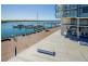 3-4 Marina Promenade, Paradise Point QLD 4216
