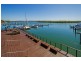 3-4 Marina Promenade, Paradise Point QLD 4216