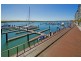 3-4 Marina Promenade, Paradise Point QLD 4216