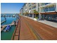 3-4 Marina Promenade, Paradise Point QLD 4216