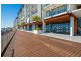 3-4 Marina Promenade, Paradise Point QLD 4216