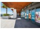 3-4 Marina Promenade, Paradise Point QLD 4216