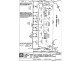 3-4 Marina Promenade, Paradise Point QLD 4216
