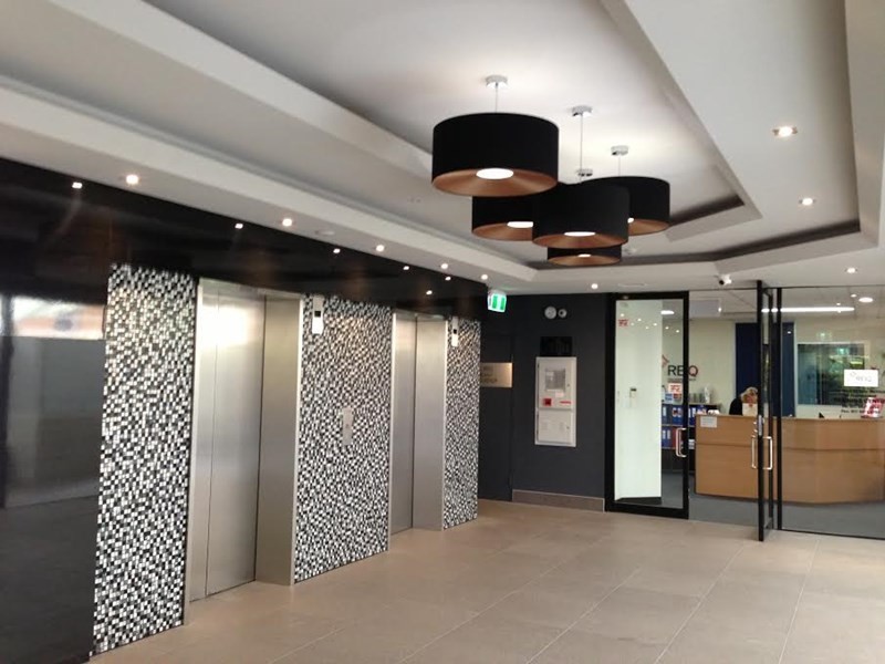 Level 1/26 Marine Parade, Southport QLD 4215