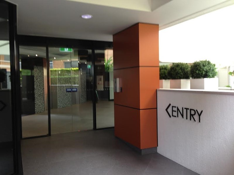 Level 1/26 Marine Parade, Southport QLD 4215