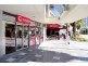 3200 Surfers Paradise Boulevard, Surfers Paradise QLD 4217
