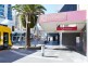 3200 Surfers Paradise Boulevard, Surfers Paradise QLD 4217