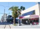 3200 Surfers Paradise Boulevard, Surfers Paradise QLD 4217