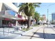 3200 Surfers Paradise Boulevard, Surfers Paradise QLD 4217