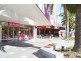 3200 Surfers Paradise Boulevard, Surfers Paradise QLD 4217
