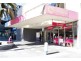 3200 Surfers Paradise Boulevard, Surfers Paradise QLD 4217