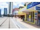 Shop 1, 3078 Surfers Paradise Boulevard, Surfers Paradise QLD 4217
