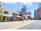 Shop 1, 3078 Surfers Paradise Boulevard, Surfers Paradise QLD 4217