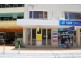 Shop 1, 3078 Surfers Paradise Boulevard, Surfers Paradise QLD 4217