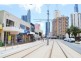 Shop 1, 3078 Surfers Paradise Boulevard, Surfers Paradise QLD 4217