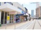Shop 1, 3078 Surfers Paradise Boulevard, Surfers Paradise QLD 4217