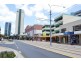 Shop 1, 3078 Surfers Paradise Boulevard, Surfers Paradise QLD 4217