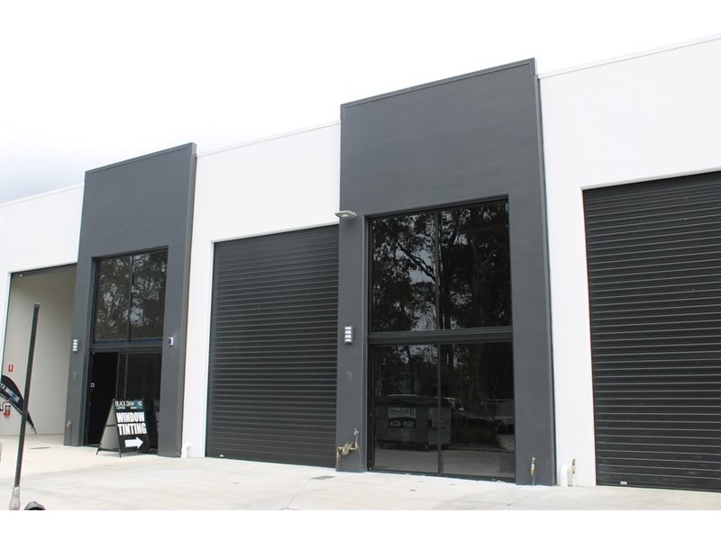 5/490 Scottsdale Drive, Burleigh Heads QLD 4220