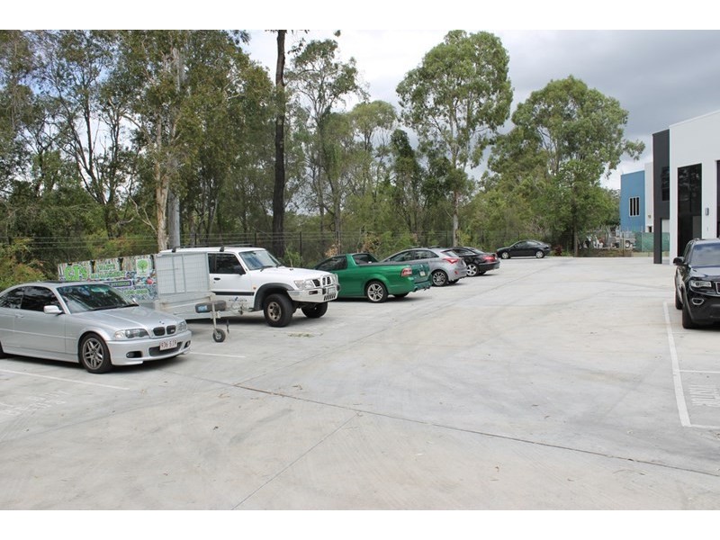 5/490 Scottsdale Drive, Burleigh Heads QLD 4220