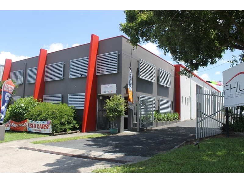 38 Commercial Drive, Ashmore QLD 4214