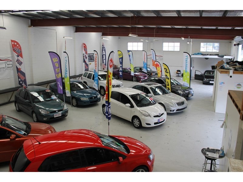 38 Commercial Drive, Ashmore QLD 4214