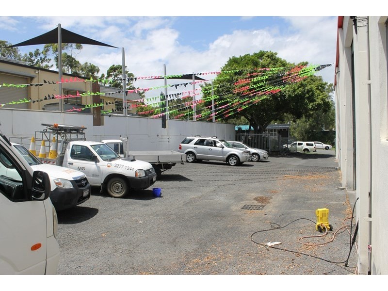 38 Commercial Drive, Ashmore QLD 4214