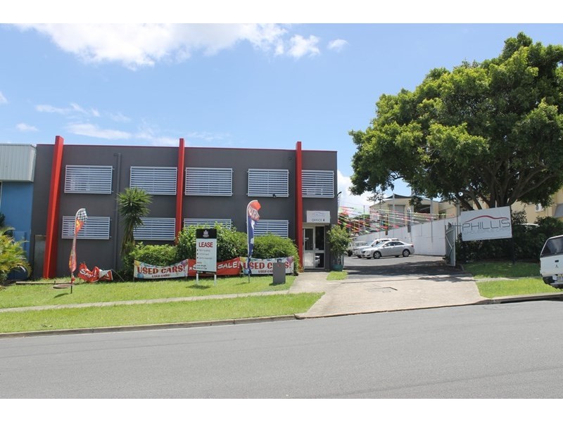 38 Commercial Drive, Ashmore QLD 4214