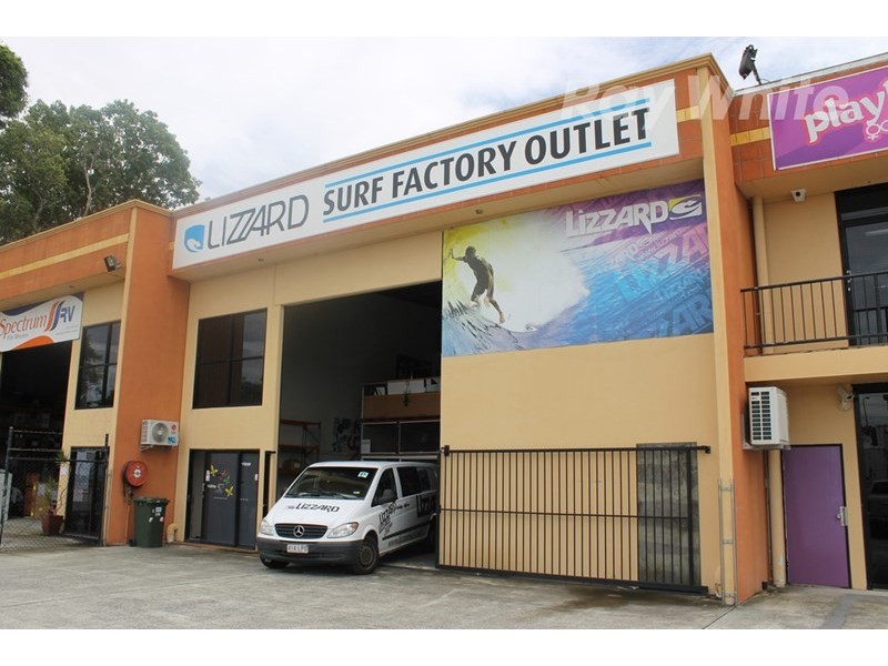 339 Reedy Creek Road, Burleigh Heads QLD 4220