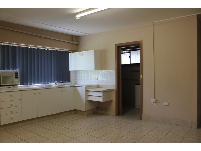 11/115 Currumburra Road, Ashmore QLD 4214